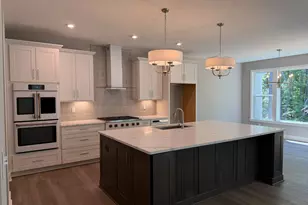 124 Ogden Cir, Clayton, NC 27527 - Photo 2