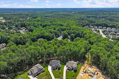 124 Ogden Circle, Clayton, NC 27527 - Photo 70