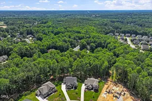 124 Ogden Cir, Clayton, NC 27527 - Photo 70