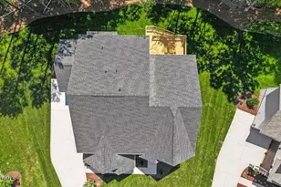 124 Ogden Cir, Clayton, NC 27527 - Photo 66