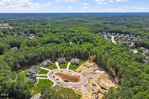 124 Ogden Cir, Clayton, NC 27527 - Photo 68