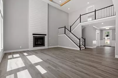 124 Ogden Circle, Clayton, NC 27527 - Photo 16