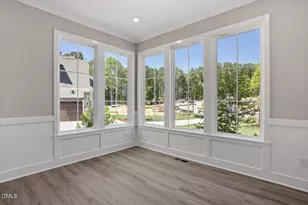 124 Ogden Cir, Clayton, NC 27527 - Photo 18