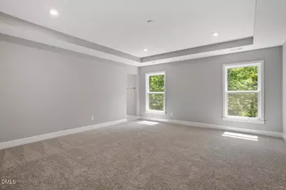 124 Ogden Circle, Clayton, NC 27527 - Photo 36