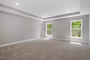 124 Ogden Cir, Clayton, NC 27527 - Photo 36
