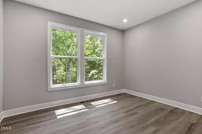 124 Ogden Circle, Clayton, NC 27527 - Photo 24