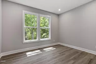 124 Ogden Cir, Clayton, NC 27527 - Photo 24