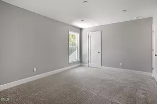124 Ogden Cir, Clayton, NC 27527 - Photo 46