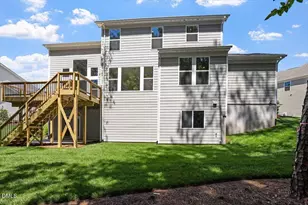 124 Ogden Cir, Clayton, NC 27527 - Photo 58