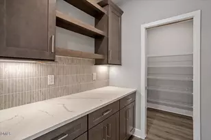 124 Ogden Cir, Clayton, NC 27527 - Photo 20