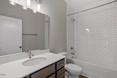124 Ogden Circle, Clayton, NC 27527 - Photo 26
