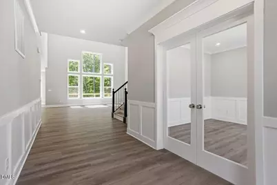 124 Ogden Circle, Clayton, NC 27527 - Photo 2