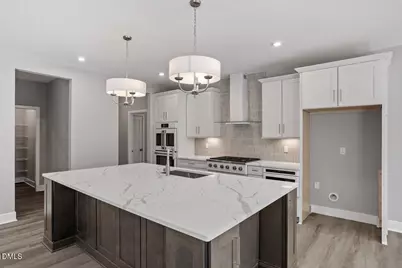 124 Ogden Circle, Clayton, NC 27527 - Photo 8