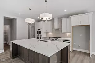 124 Ogden Cir, Clayton, NC 27527 - Photo 8