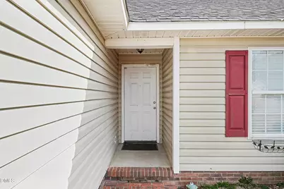 49 Whisper Creek Court, Linden, NC 28356 - Photo 6