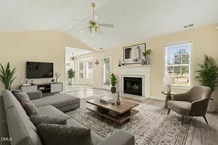 49 Whisper Creek Ct, Linden, NC 28356 - Photo 8