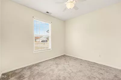 49 Whisper Creek Court, Linden, NC 28356 - Photo 24