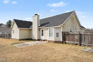 49 Whisper Creek Ct, Linden, NC 28356 - Photo 32