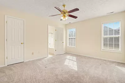 49 Whisper Creek Court, Linden, NC 28356 - Photo 20