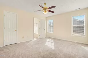 49 Whisper Creek Ct, Linden, NC 28356 - Photo 20