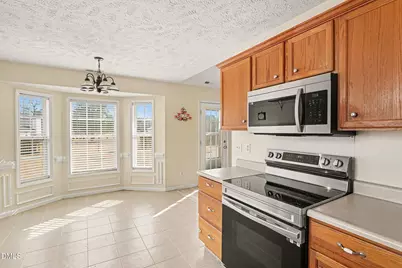 49 Whisper Creek Court, Linden, NC 28356 - Photo 16