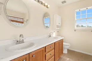 49 Whisper Creek Ct, Linden, NC 28356 - Photo 22