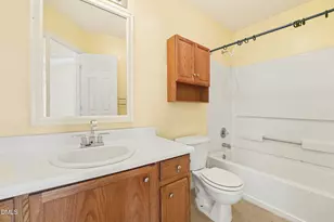 49 Whisper Creek Ct, Linden, NC 28356 - Photo 28