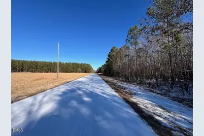 000 Burnside Road, Henderson, NC 27537 - Photo 6