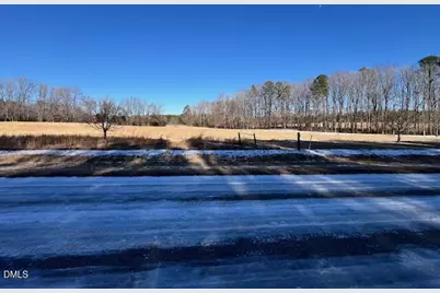 000 Burnside Road, Henderson, NC 27537 - Photo 10