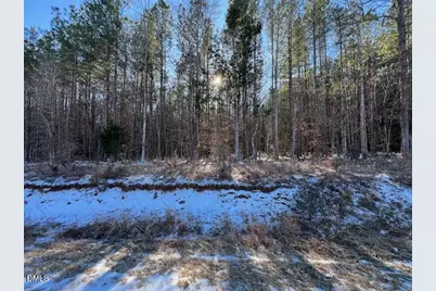 000 Burnside Road, Henderson, NC 27537 - Photo 8