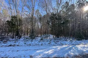 000 Burnside Rd, Henderson, NC 27537 - Photo 1