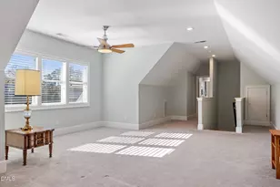 724 Castaway Ct, Holly Springs, NC 27540 - Photo 38