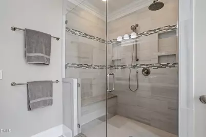 724 Castaway Court, Holly Springs, NC 27540 - Photo 30