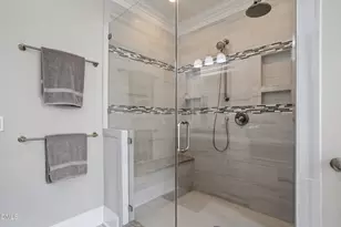 724 Castaway Ct, Holly Springs, NC 27540 - Photo 30