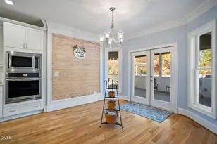 724 Castaway Ct, Holly Springs, NC 27540 - Photo 24