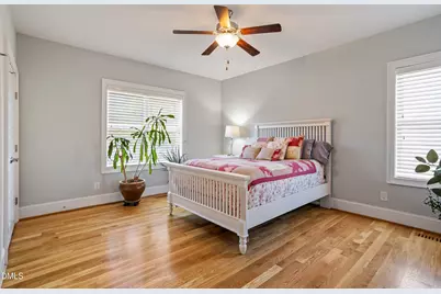 724 Castaway Court, Holly Springs, NC 27540 - Photo 34