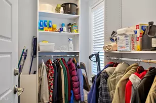 724 Castaway Ct, Holly Springs, NC 27540 - Photo 44