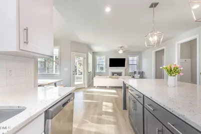 132 Kensington Drive, Spring Lake, NC 28390 - Photo 18