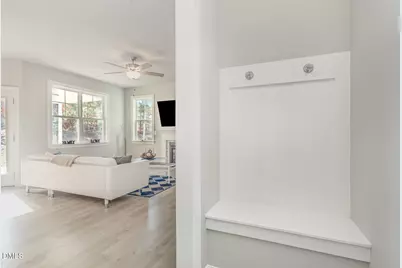 132 Kensington Drive, Spring Lake, NC 28390 - Photo 22