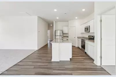 2609 Quarry Road, Rolesville, NC 27571 - Photo 14