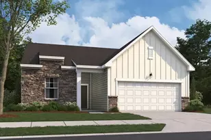 2609 Quarry Rd, Rolesville, NC 27571 - Photo 2
