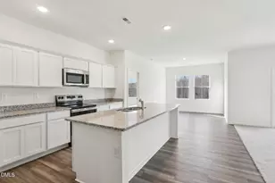 2609 Quarry Rd, Rolesville, NC 27571 - Photo 12