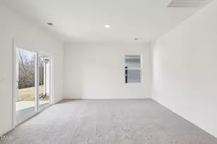 2609 Quarry Rd, Rolesville, NC 27571 - Photo 6