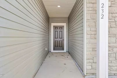 2609 Quarry Road, Rolesville, NC 27571 - Photo 4