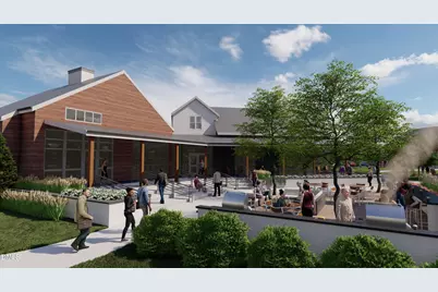 2609 Quarry Road, Rolesville, NC 27571 - Photo 42