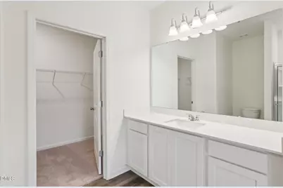 2609 Quarry Road, Rolesville, NC 27571 - Photo 36