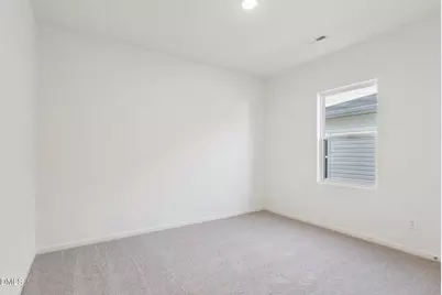 2609 Quarry Road, Rolesville, NC 27571 - Photo 24