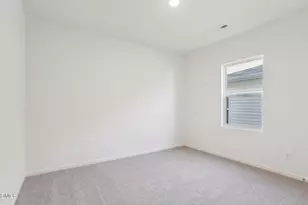 2609 Quarry Rd, Rolesville, NC 27571 - Photo 24