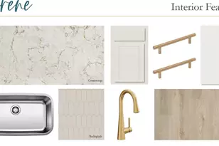 263 S Harvest Rdg Wy, Wilsons Mills, NC 27520 - Photo 4