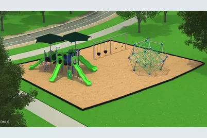 263 S Harvest Ridge Way #Homesite 200, Wilsons Mills, NC 27520 - Photo 24